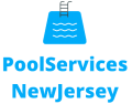 pool services new jersey logo